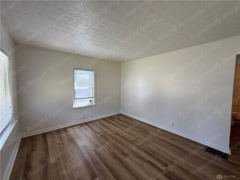 1261 Malden Avenue, Springfield, OH 45504 Photo 3