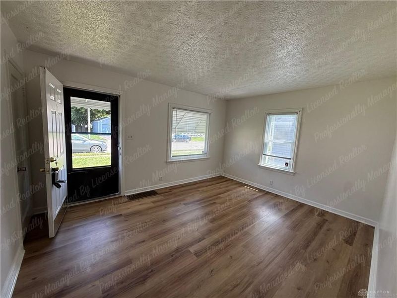 1261 Malden Avenue, Springfield, OH 45504 Photo 4
