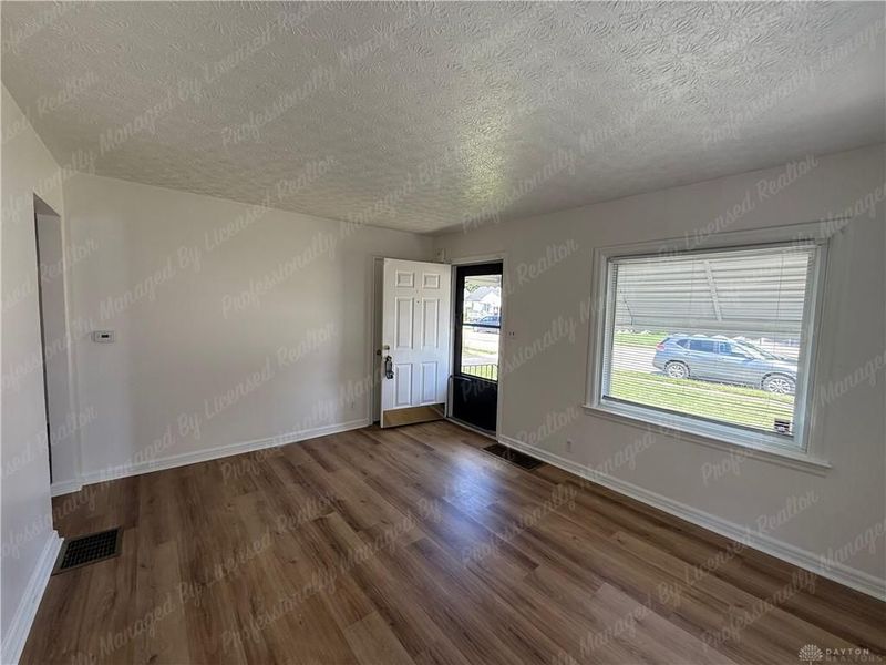 1261 Malden Avenue, Springfield, OH 45504 Photo 5