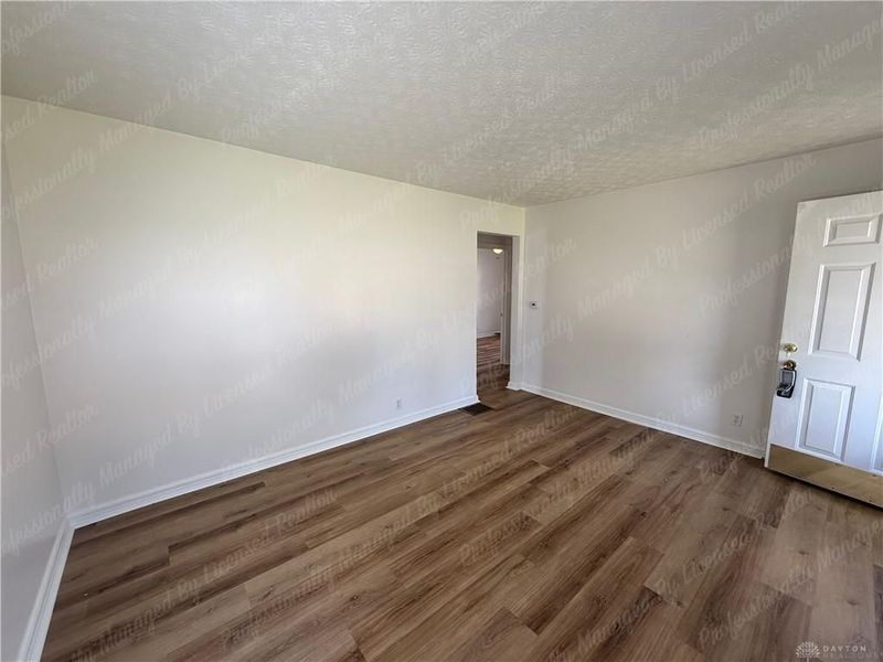 1261 Malden Avenue, Springfield, OH 45504 Photo 6