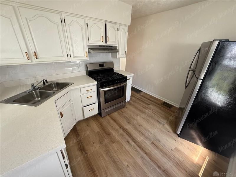 1261 Malden Avenue, Springfield, OH 45504 Photo 7