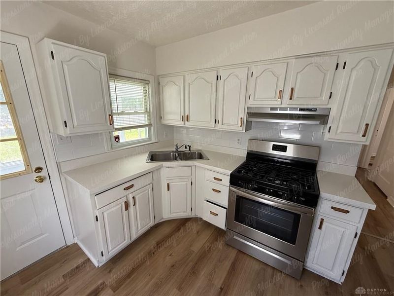 1261 Malden Avenue, Springfield, OH 45504 Photo 8