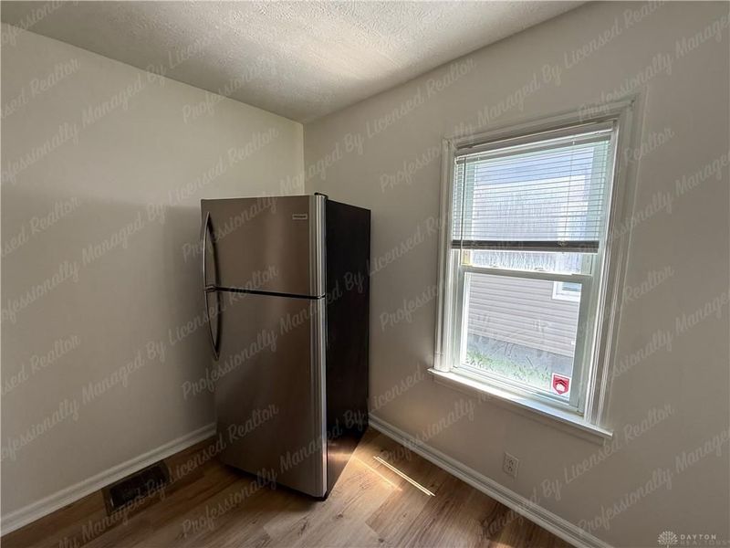 1261 Malden Avenue, Springfield, OH 45504 Photo 9