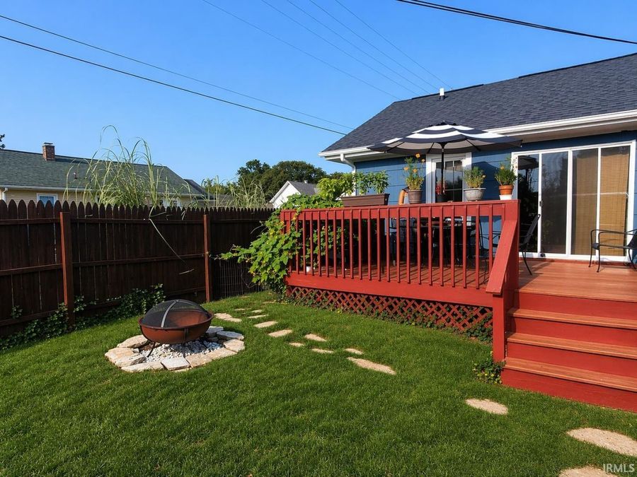 Property Image 16