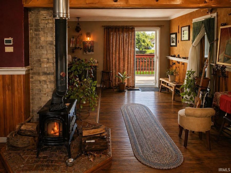 Property Image 8