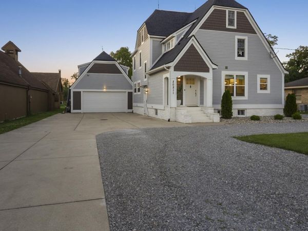 20211 State Road 120, Bristol, IN 46507