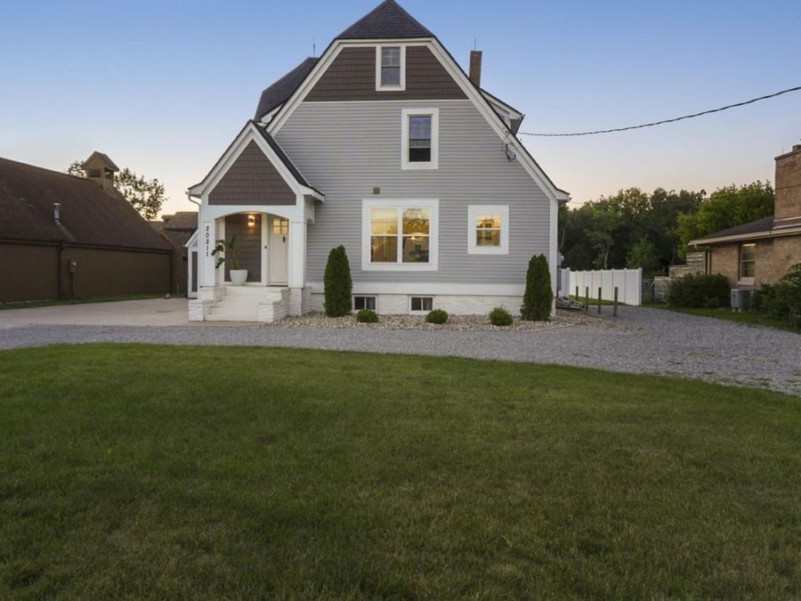 Property Image 45