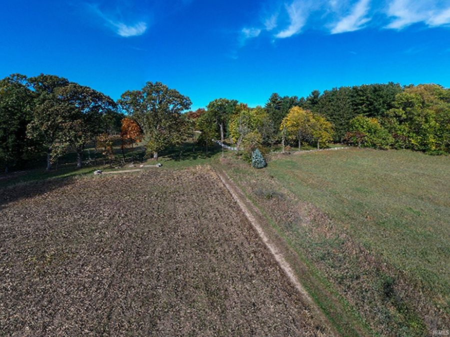 Property Image 36