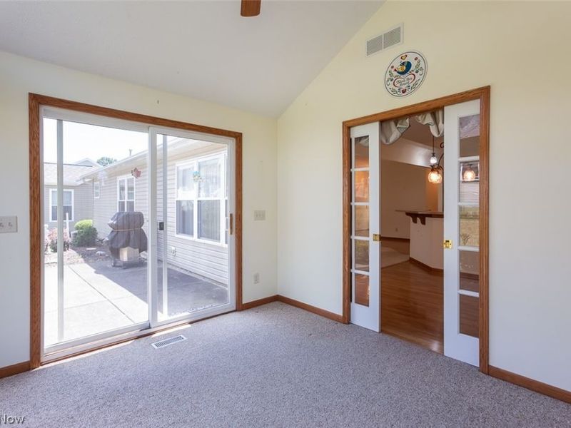 457 Harvest Lane, Seven Hills, OH 44131 Photo 15