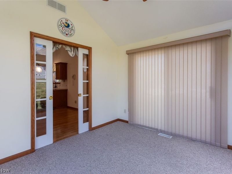 457 Harvest Lane, Seven Hills, OH 44131 Photo 17