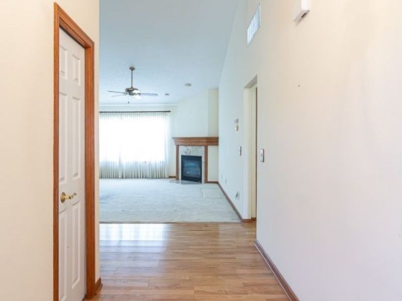 457 Harvest Lane, Seven Hills, OH 44131 Photo 26