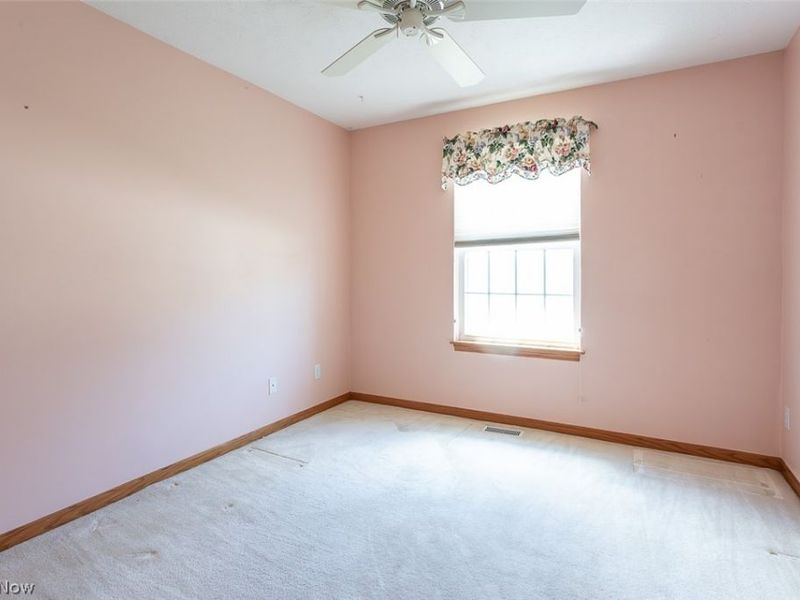 457 Harvest Lane, Seven Hills, OH 44131 Photo 29
