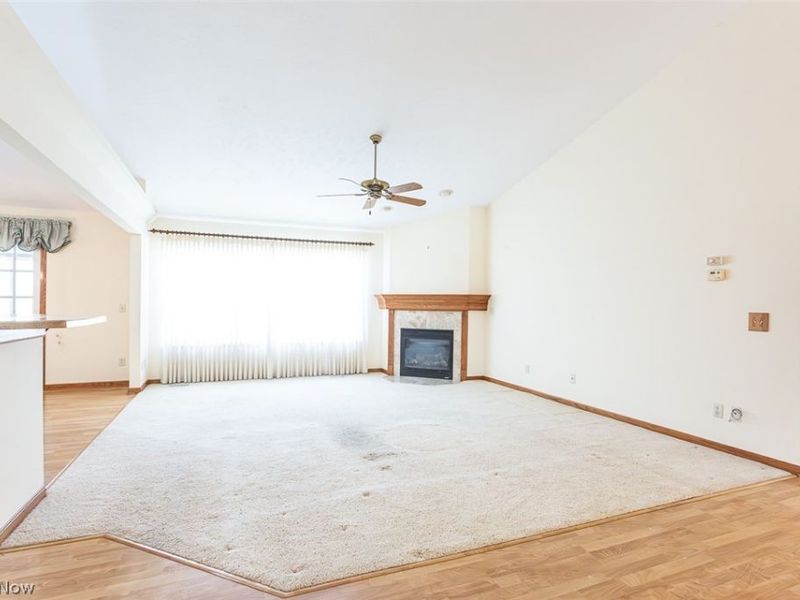 457 Harvest Lane, Seven Hills, OH 44131 Photo 3
