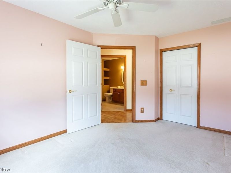 457 Harvest Lane, Seven Hills, OH 44131 Photo 30