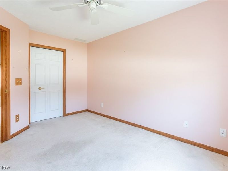 457 Harvest Lane, Seven Hills, OH 44131 Photo 32