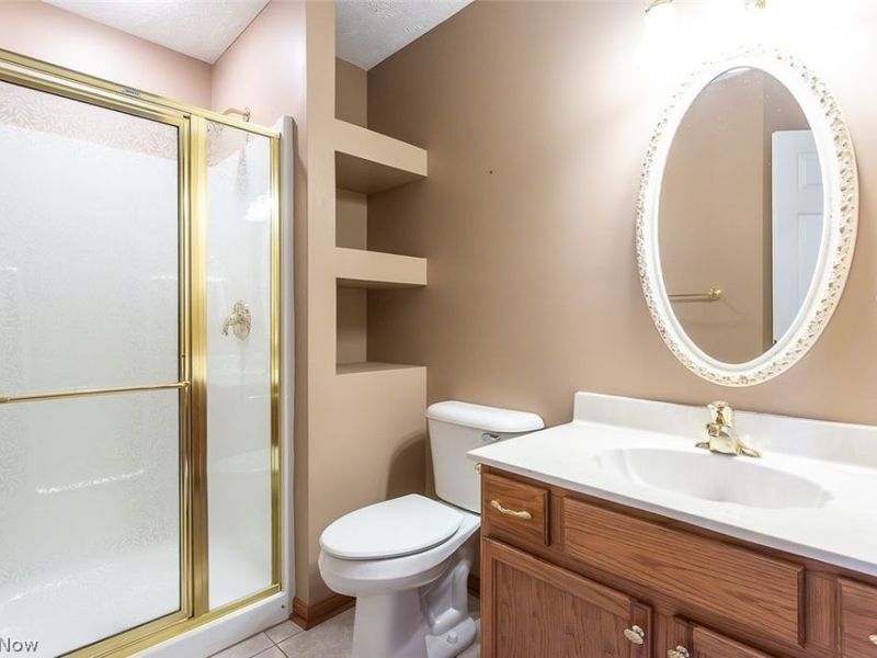 457 Harvest Lane, Seven Hills, OH 44131 Photo 33