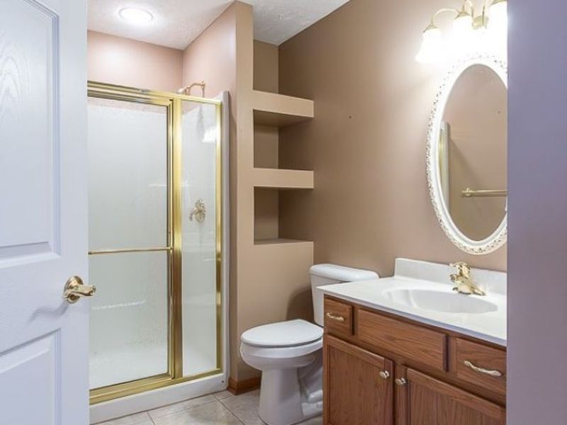 457 Harvest Lane, Seven Hills, OH 44131 Photo 34