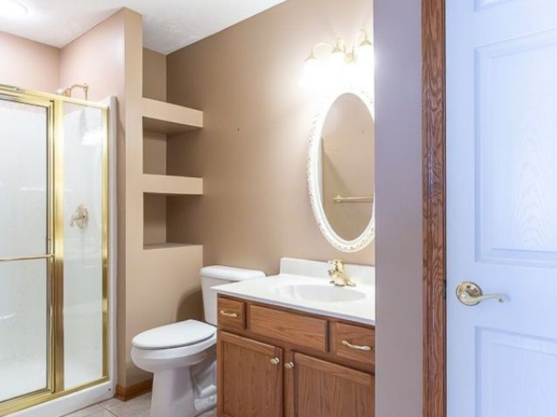 457 Harvest Lane, Seven Hills, OH 44131 Photo 35