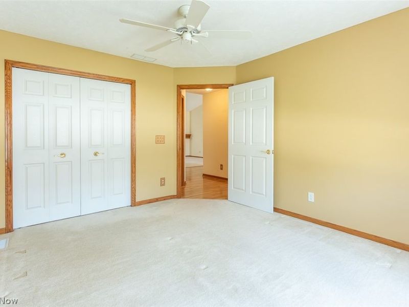 457 Harvest Lane, Seven Hills, OH 44131 Photo 37