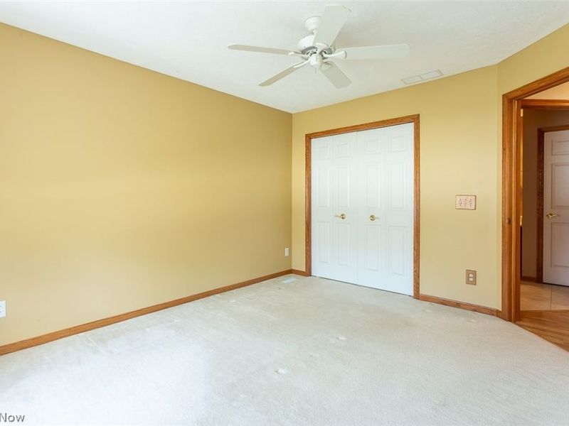 457 Harvest Lane, Seven Hills, OH 44131 Photo 38