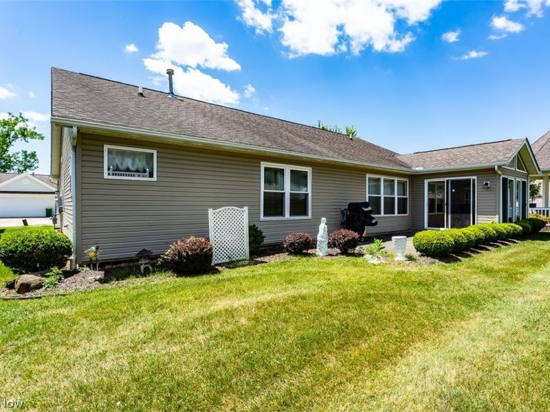 457 Harvest Lane, Seven Hills, OH 44131 Photo 41