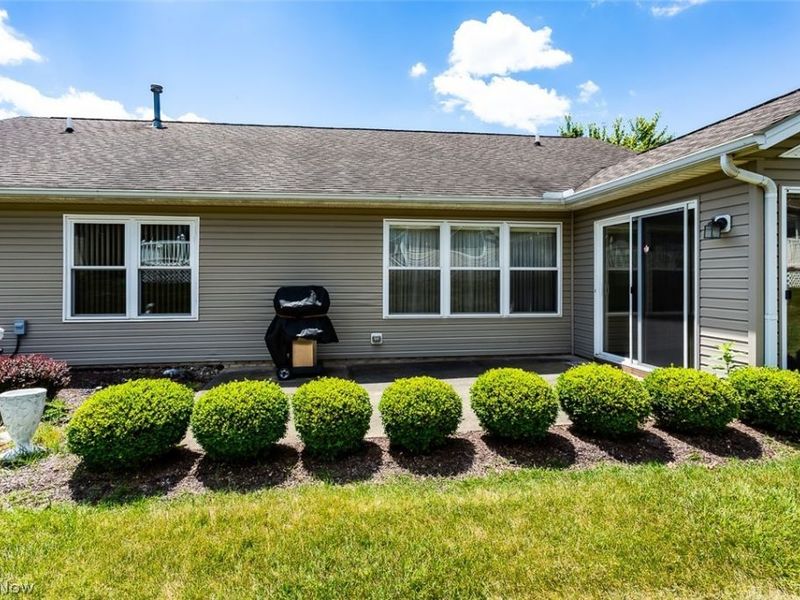457 Harvest Lane, Seven Hills, OH 44131 Photo 42