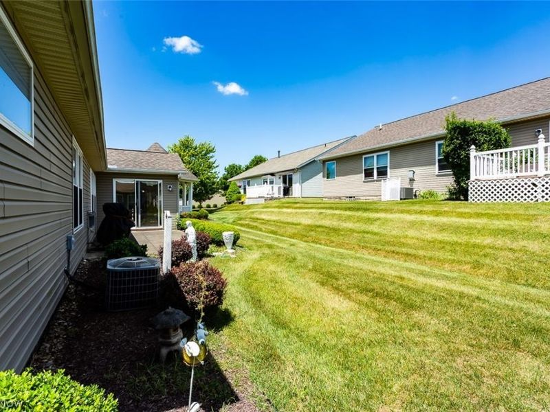 457 Harvest Lane, Seven Hills, OH 44131 Photo 43