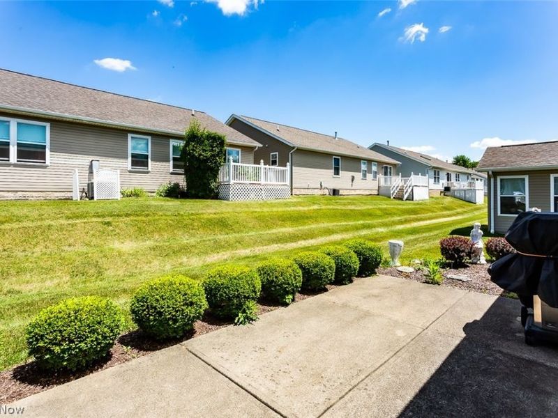 457 Harvest Lane, Seven Hills, OH 44131 Photo 44