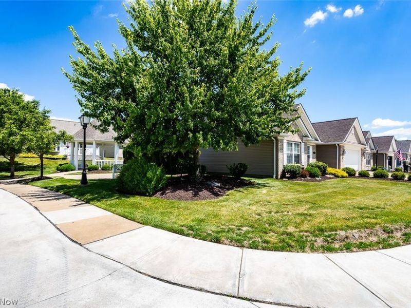 457 Harvest Lane, Seven Hills, OH 44131 Photo 45