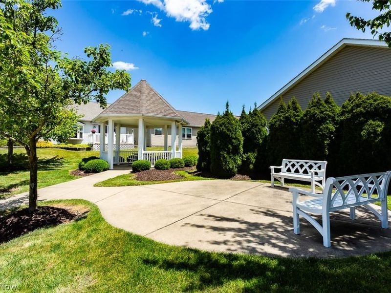 457 Harvest Lane, Seven Hills, OH 44131 Photo 46