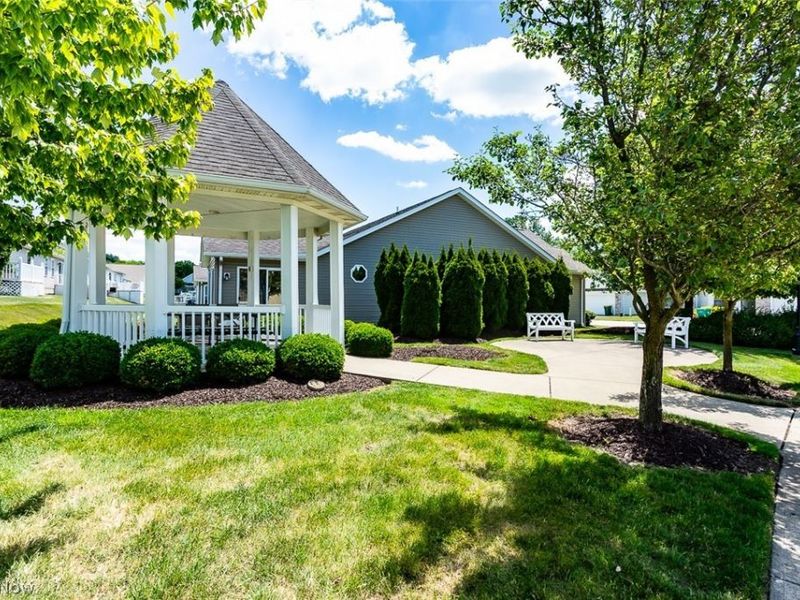 457 Harvest Lane, Seven Hills, OH 44131 Photo 47