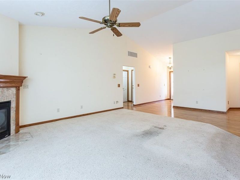 457 Harvest Lane, Seven Hills, OH 44131 Photo 6