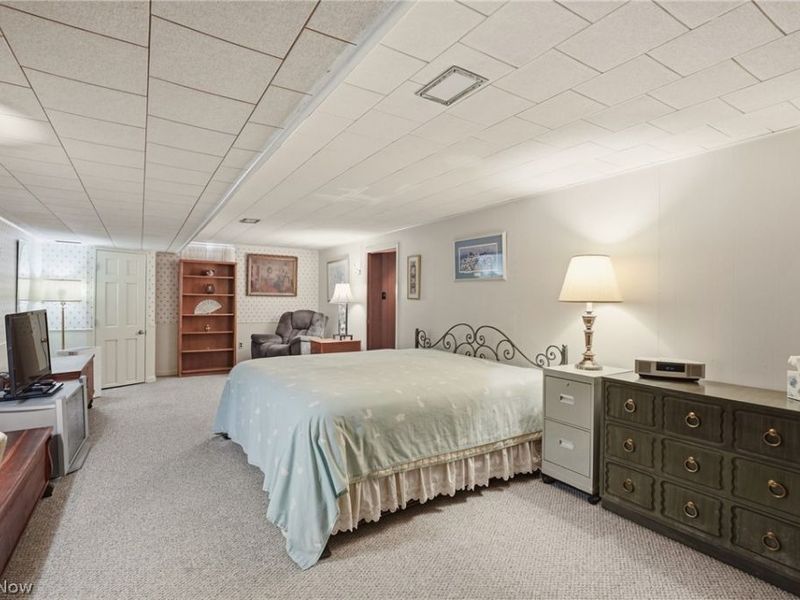 3230 Ethan Allen Road, Barberton, OH 44203 Photo 11
