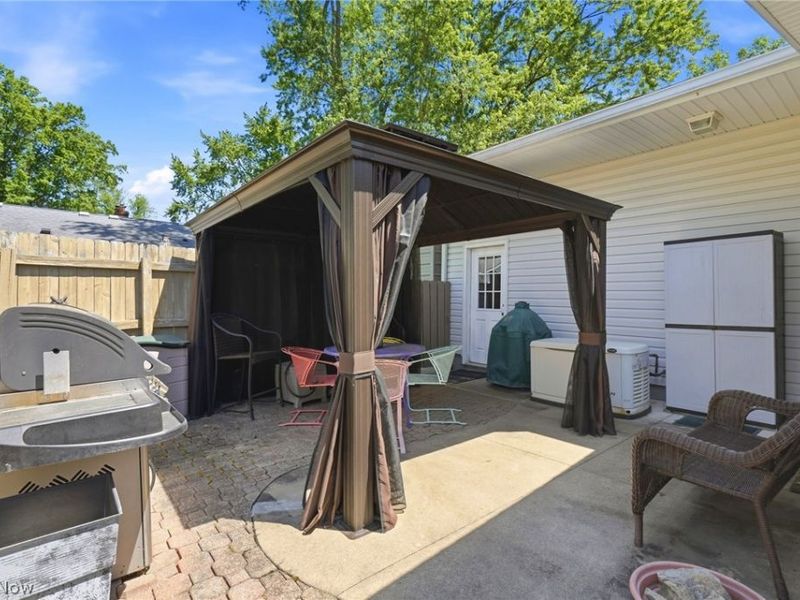 3230 Ethan Allen Road, Barberton, OH 44203 Photo 18