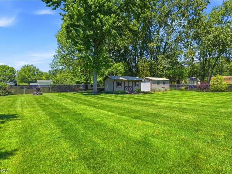 3230 Ethan Allen Road, Barberton, OH 44203 Photo 19