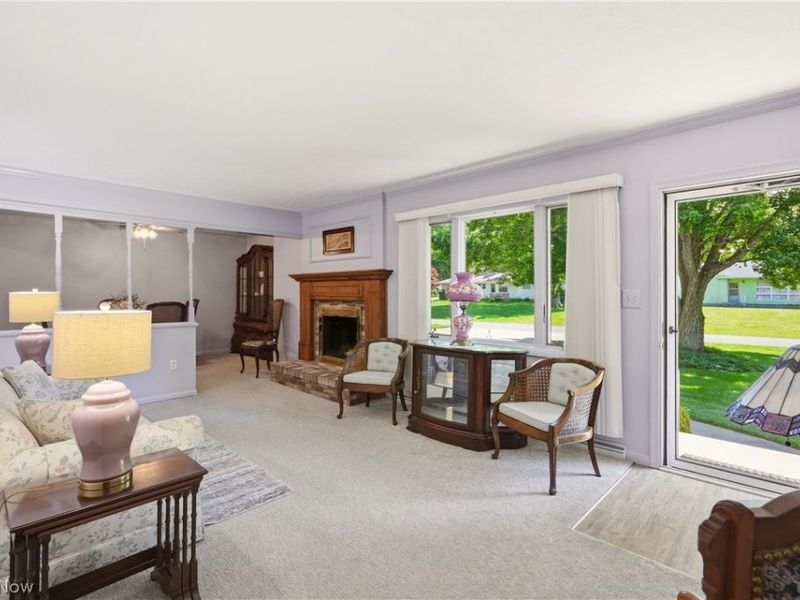 3230 Ethan Allen Road, Barberton, OH 44203 Photo 2