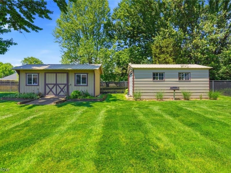 3230 Ethan Allen Road, Barberton, OH 44203 Photo 20