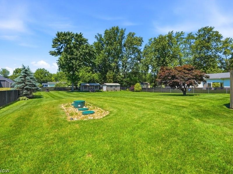 3230 Ethan Allen Road, Barberton, OH 44203 Photo 21