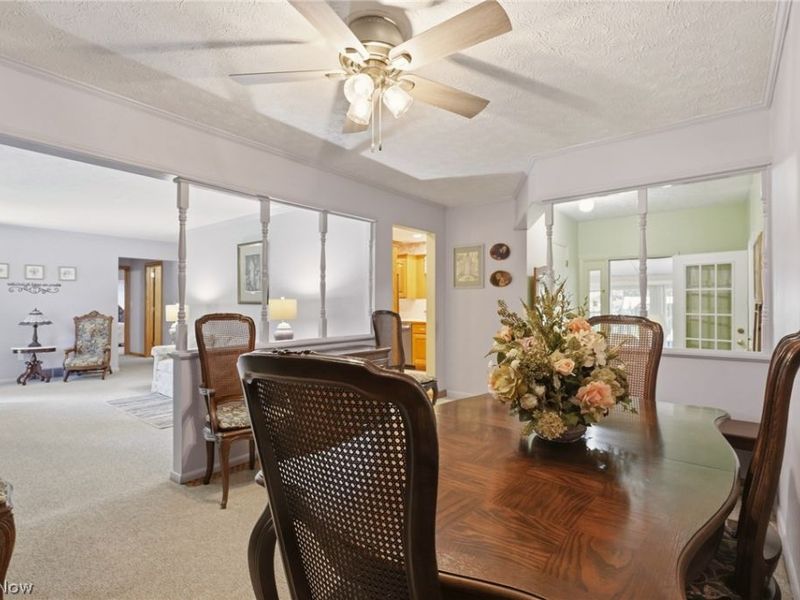3230 Ethan Allen Road, Barberton, OH 44203 Photo 6