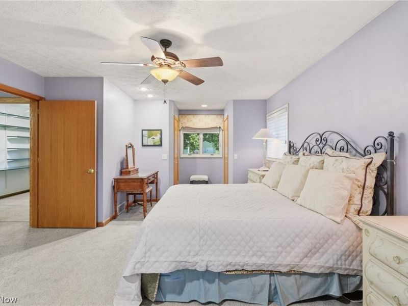 3230 Ethan Allen Road, Barberton, OH 44203 Photo 8
