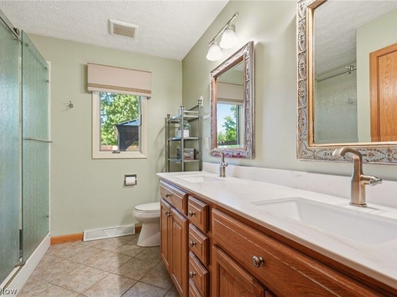 3230 Ethan Allen Road, Barberton, OH 44203 Photo 9