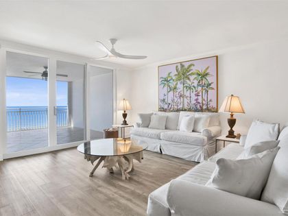 16285 Perdido Key Dr Perdido Key, FL 32507