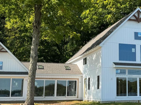 50756 Garrett Road, Dowagiac, MI 49047