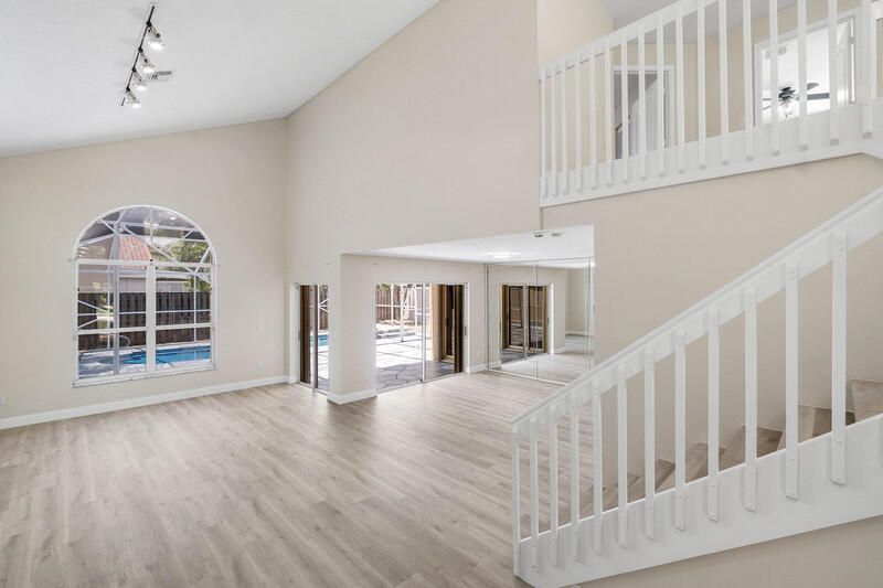 10425 Buena Ventura Drive, Boca Raton, FL 33498 Photo