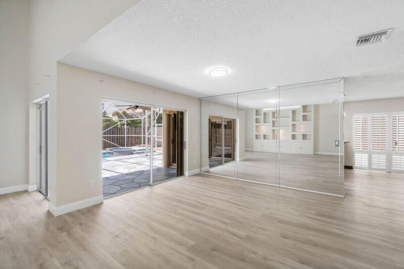 10425 Buena Ventura Drive, Boca Raton, FL 33498 Photo