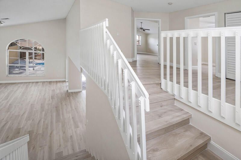 10425 Buena Ventura Drive, Boca Raton, FL 33498 Photo
