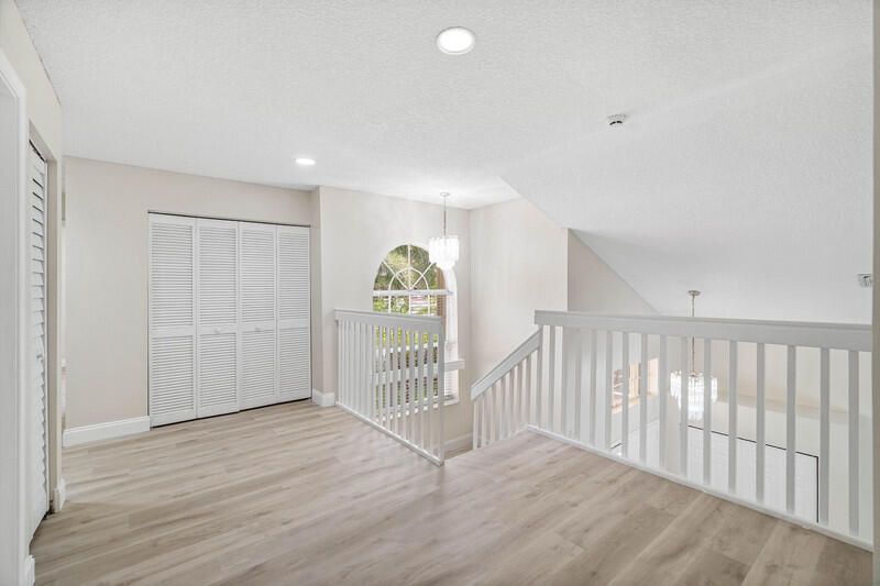 10425 Buena Ventura Drive, Boca Raton, FL 33498 Photo