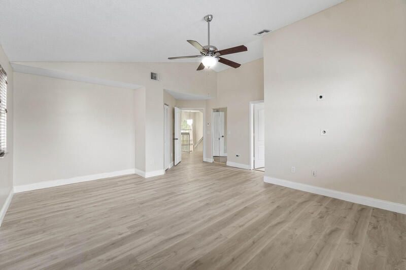 10425 Buena Ventura Drive, Boca Raton, FL 33498 Photo