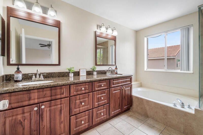 10425 Buena Ventura Drive, Boca Raton, FL 33498 Photo