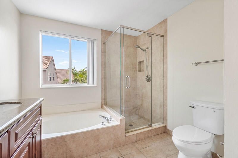 10425 Buena Ventura Drive, Boca Raton, FL 33498 Photo